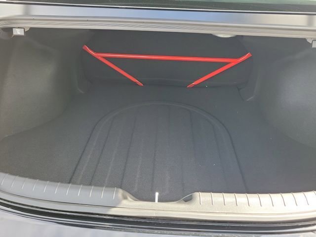 New 2026 Hyundai Elantra N image 24