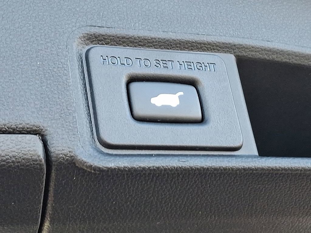 Certified 2023 Acura RDX A-Spec AWD/4WD image 32