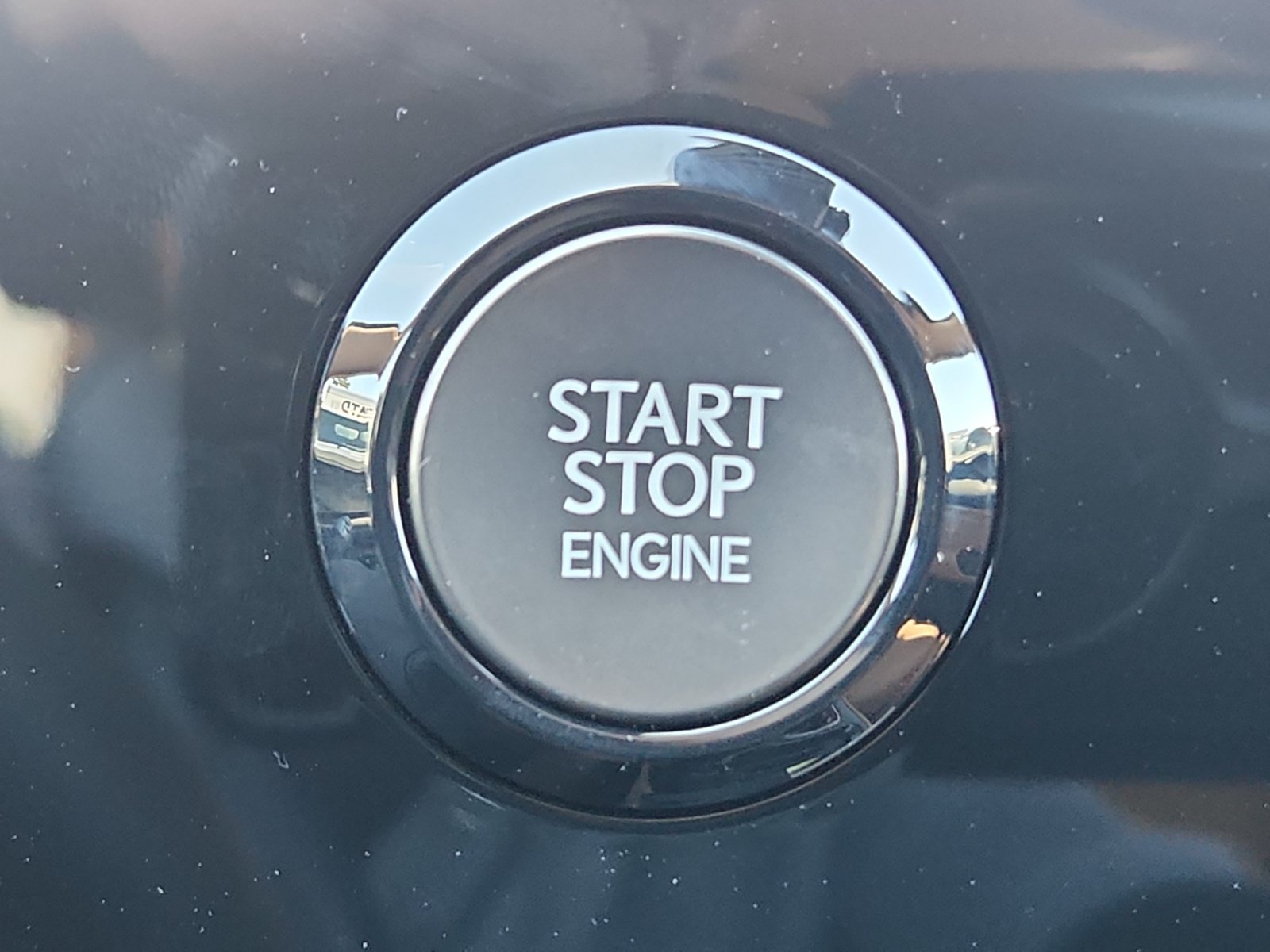 New 2026 Lexus NX 350 AWD w/ Accessory Package (K3) image 28