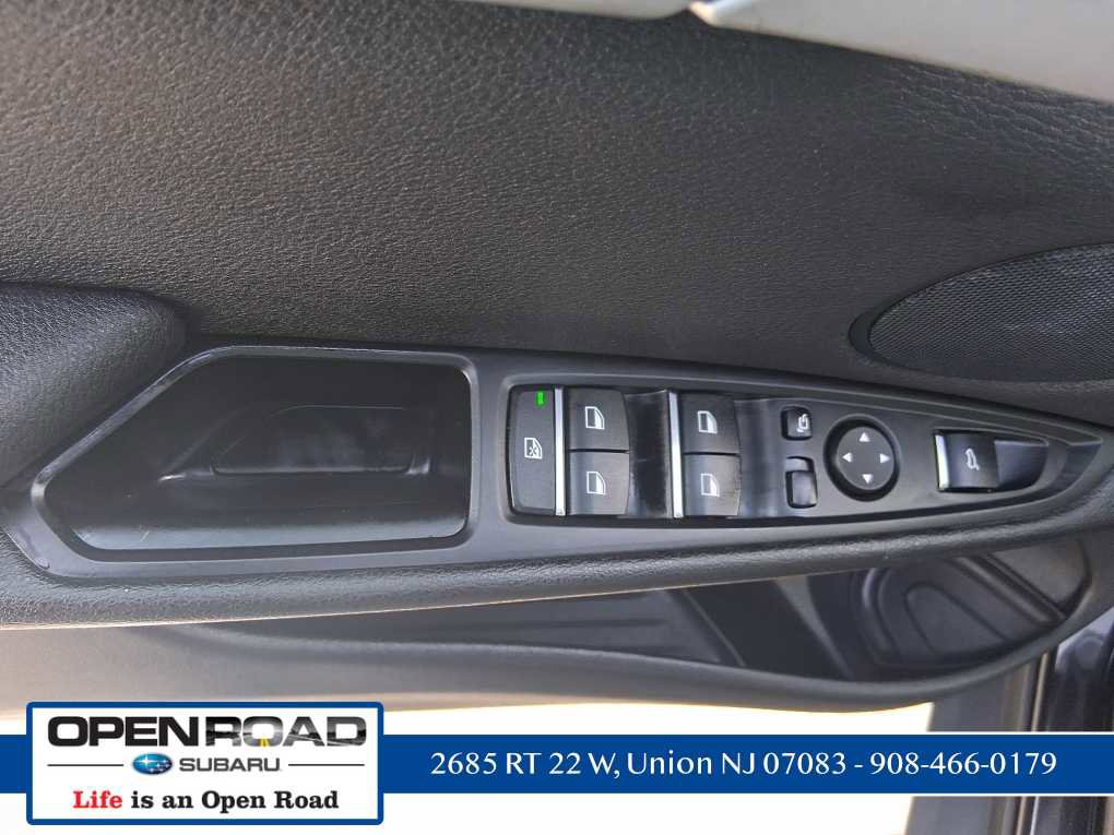 Used 2018 BMW X5 xDrive35i image 15