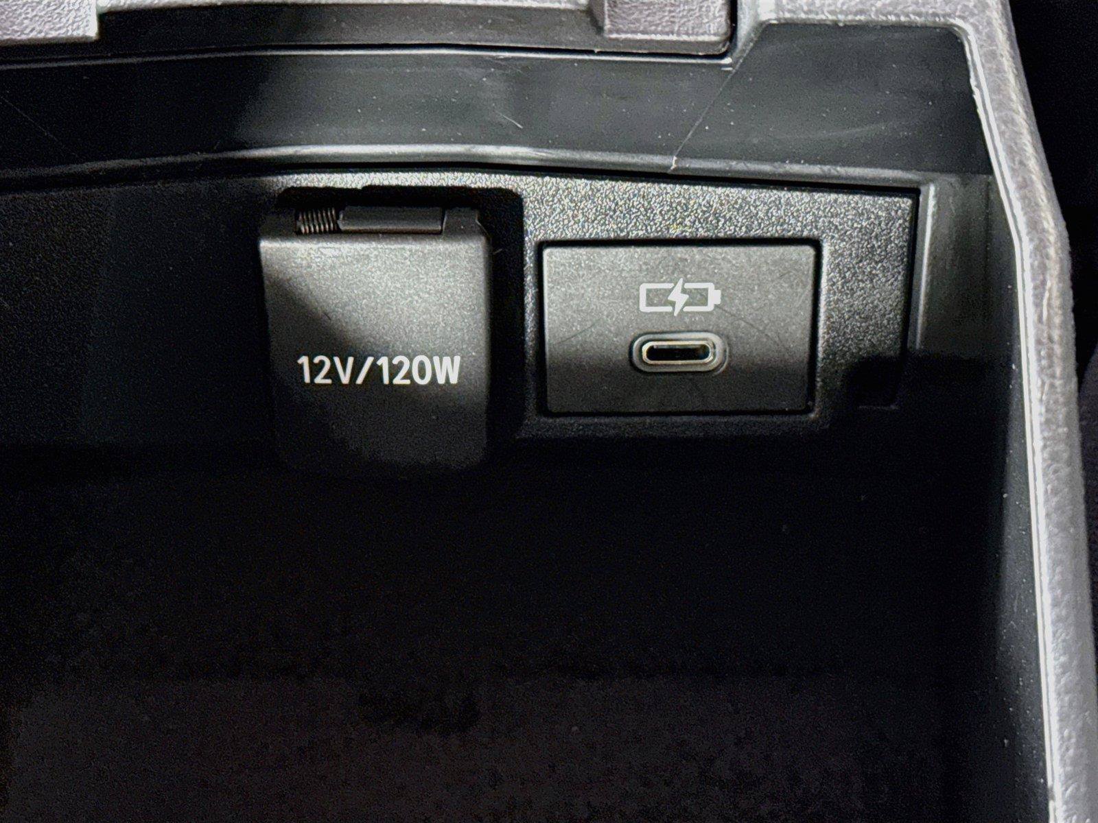 Certified 2026 Toyota Corolla SE FWD image 31