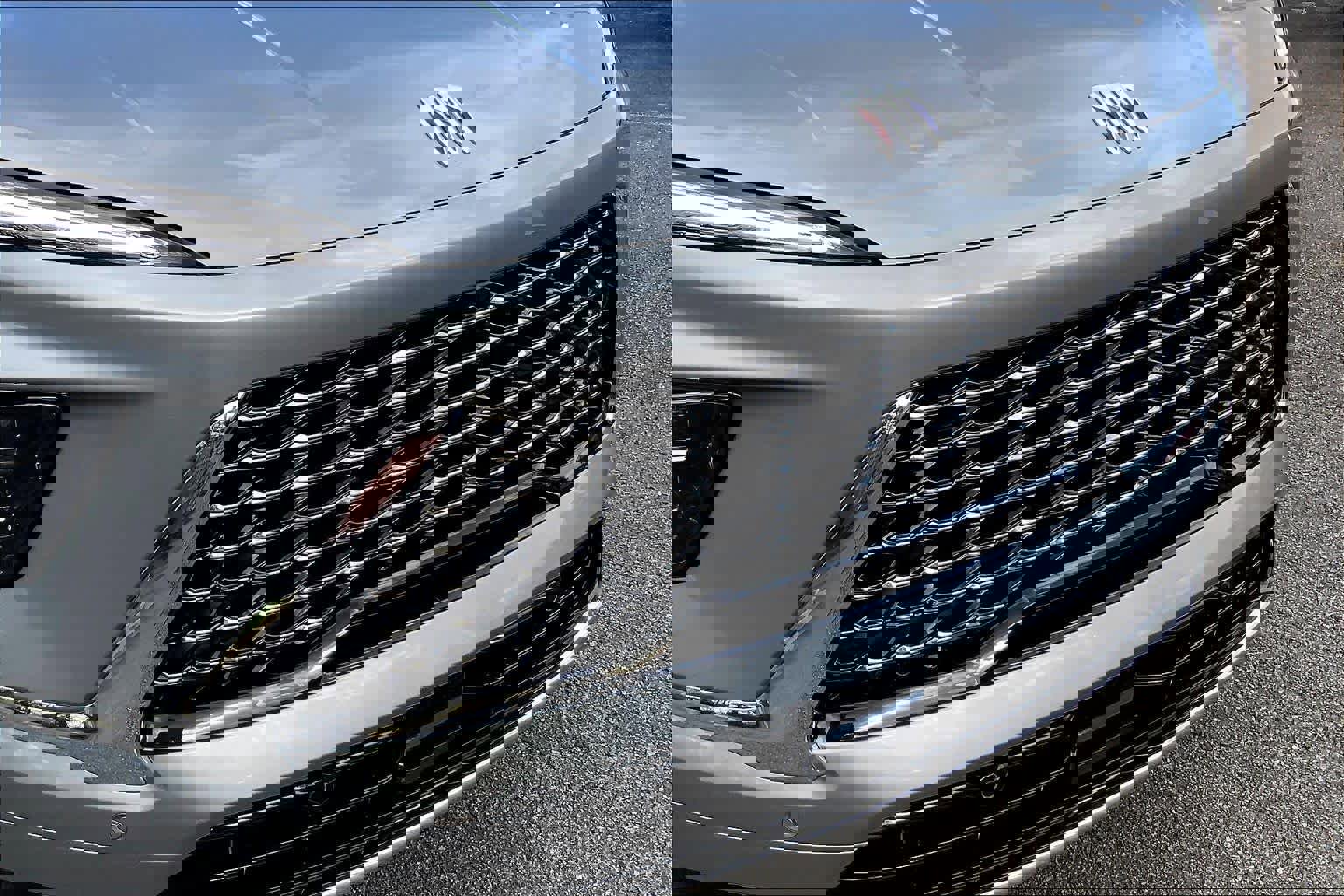 Used 2025 Buick Enclave Avenir w/ Super Cruise Package image 30