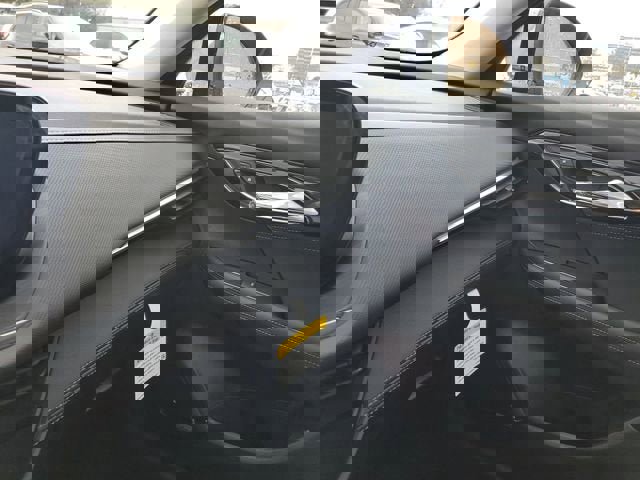 New 2026 Buick Envision Preferred image 21