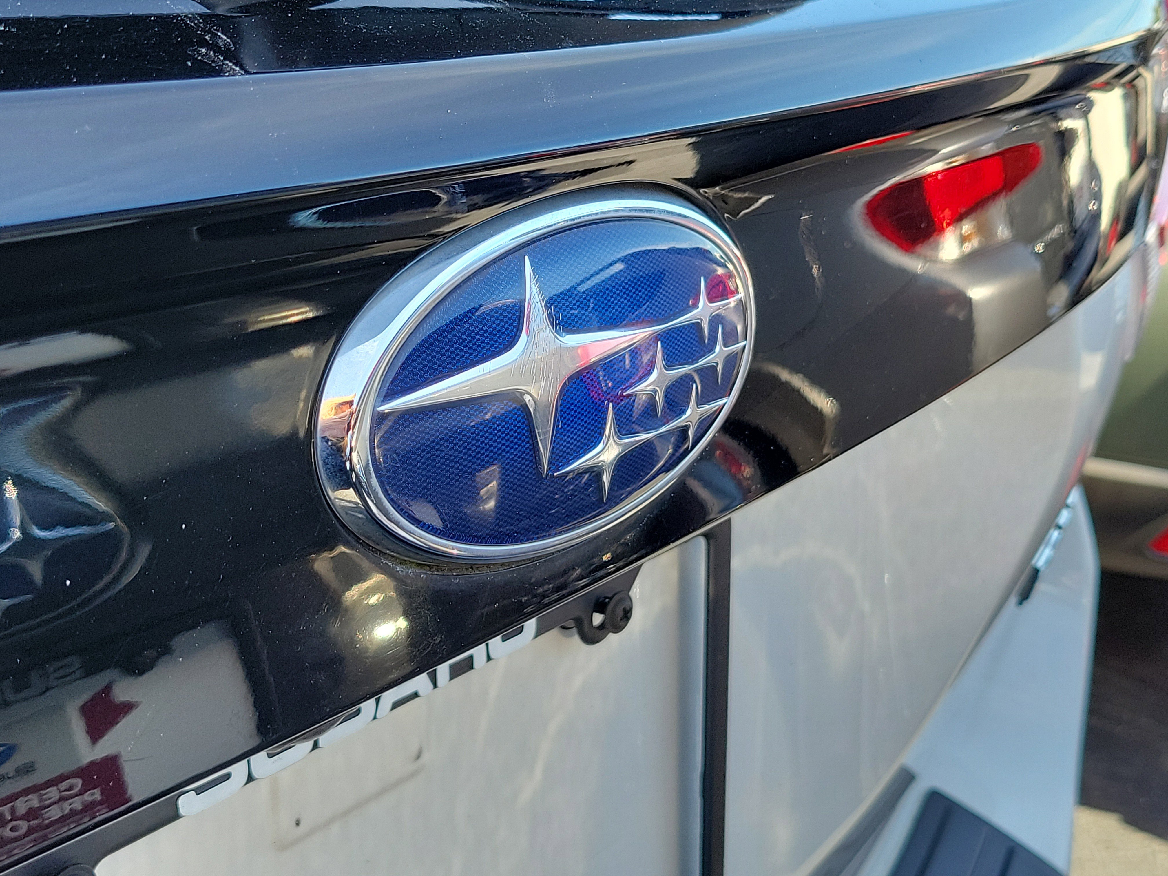 Used 2020 Subaru Forester Sport w/ Popular Package #2 image 29