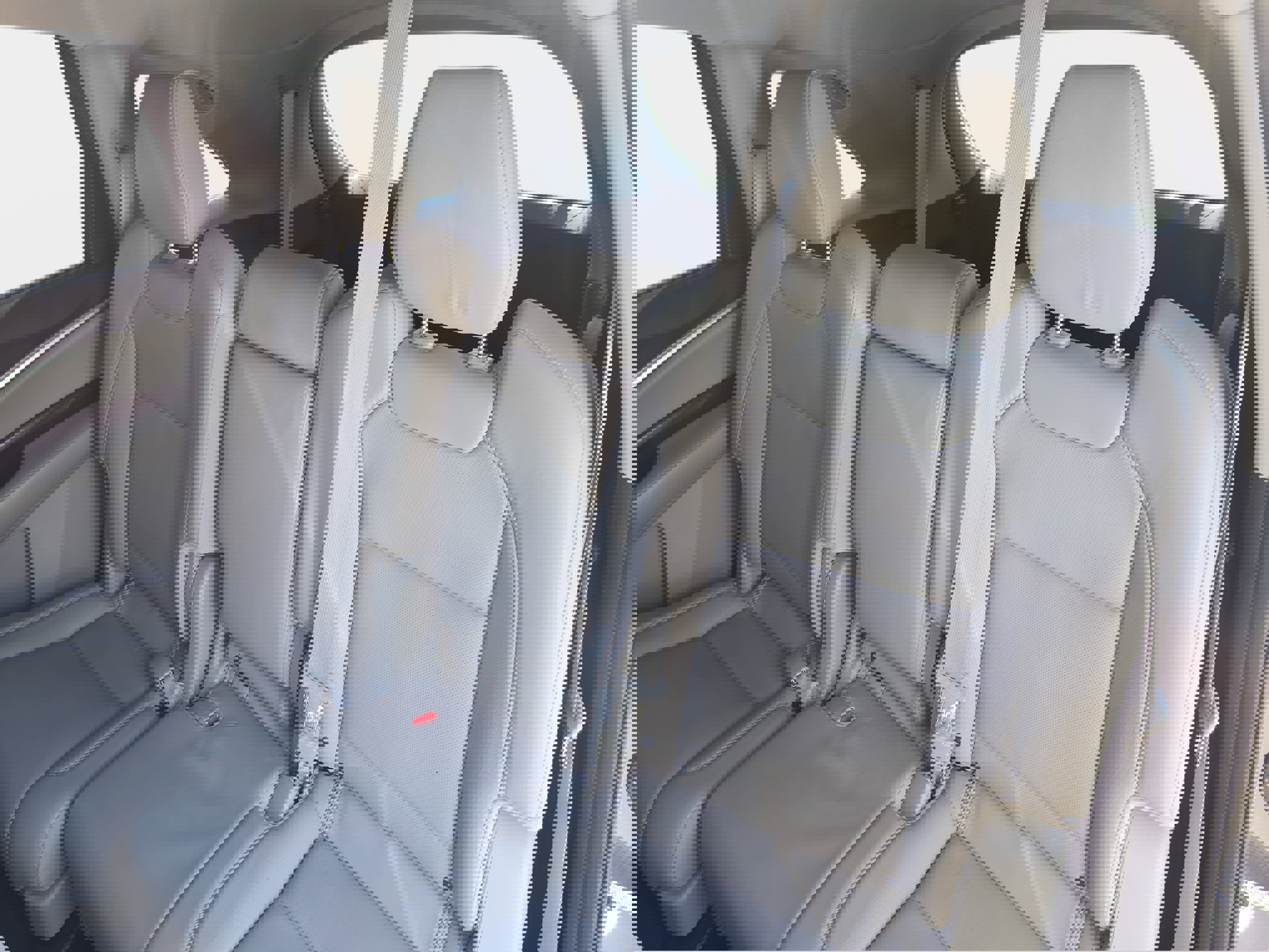 Used 2015 Acura MDX FWD w/ Advance & Entertainment image 14