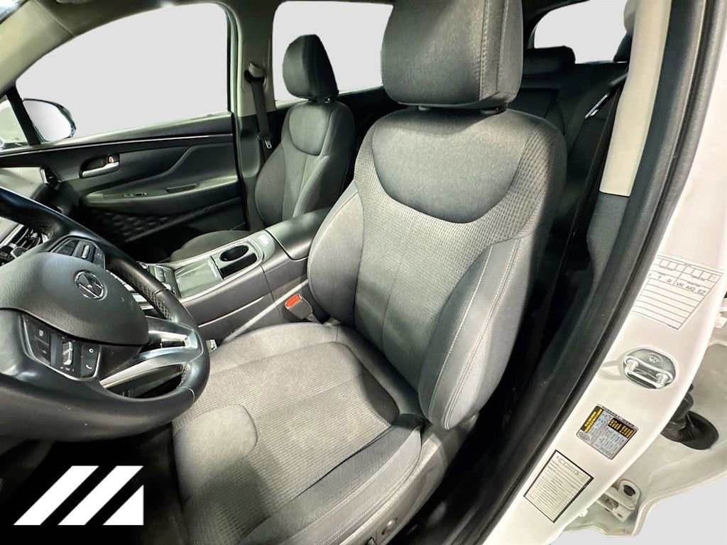 Used 2023 Hyundai Santa Fe SEL image 23