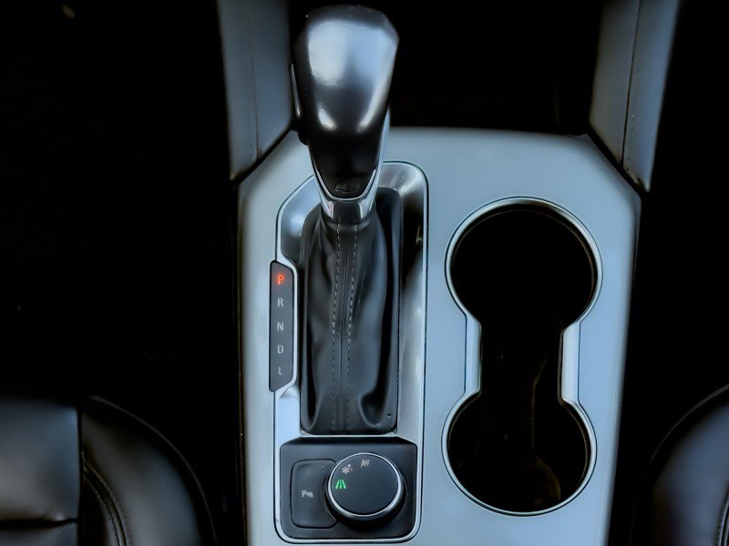 Used 2019 Chevrolet Blazer LT w/ Sun and Wheels Package image 28