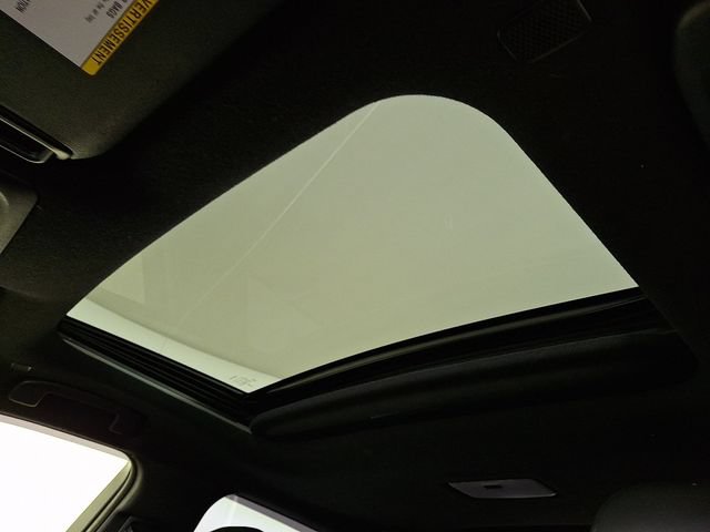 Used 2023 Toyota Corolla XSE w/ Carpet Mat Package (TMS) FWD image 16