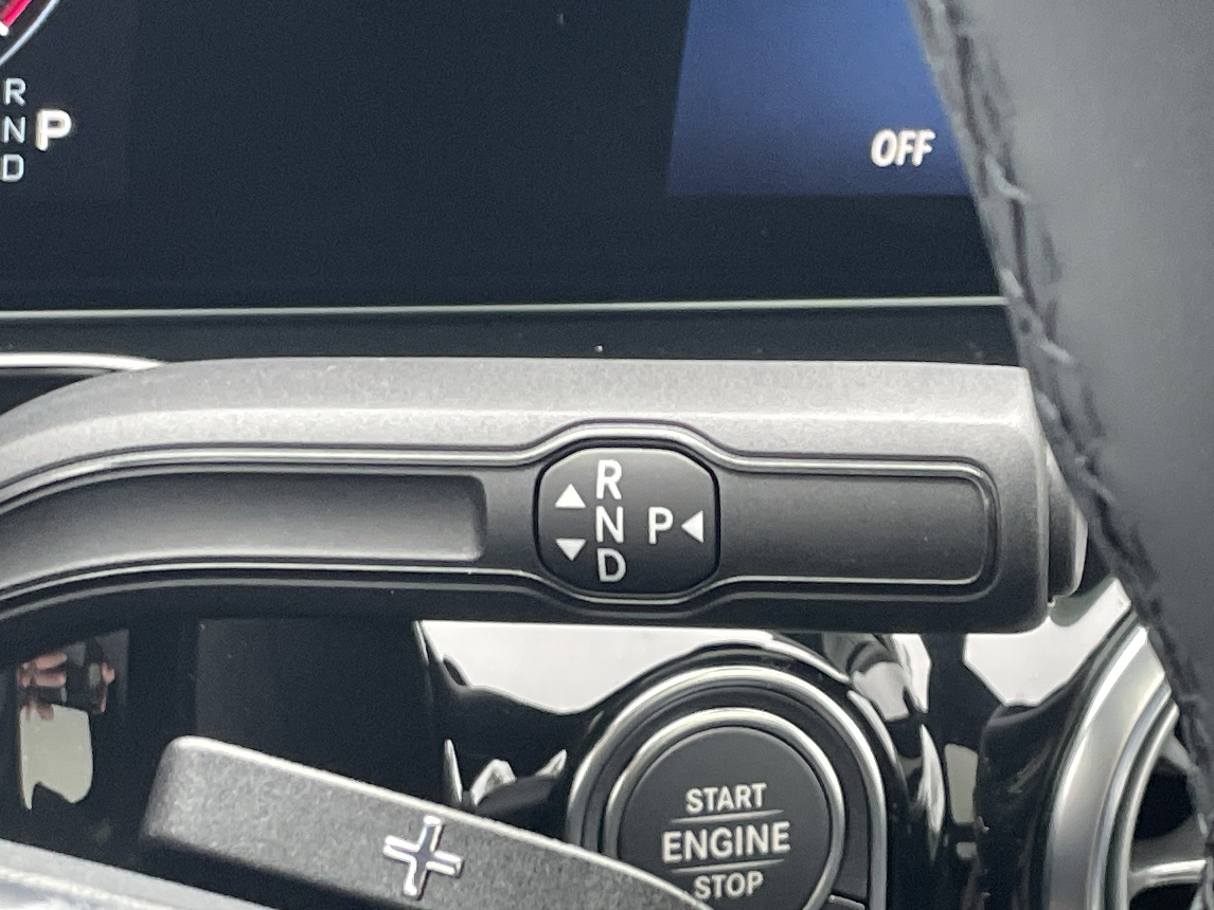 New 2026 Mercedes-Benz GLA 250 4MATIC image 26