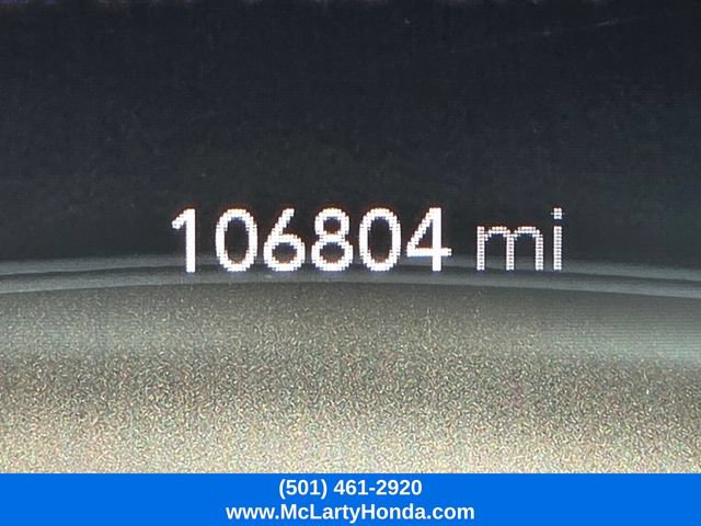 Used 2019 Chrysler Pacifica Touring-L Plus w/ Advanced Safetytec Group FWD image 32