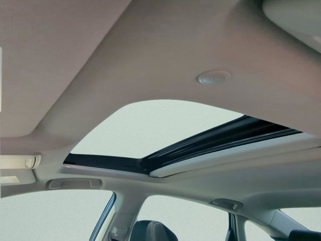 New 2026 Honda Accord SE image 20