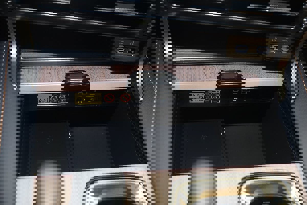 Used 2024 Lexus RX 350 Premium image 31