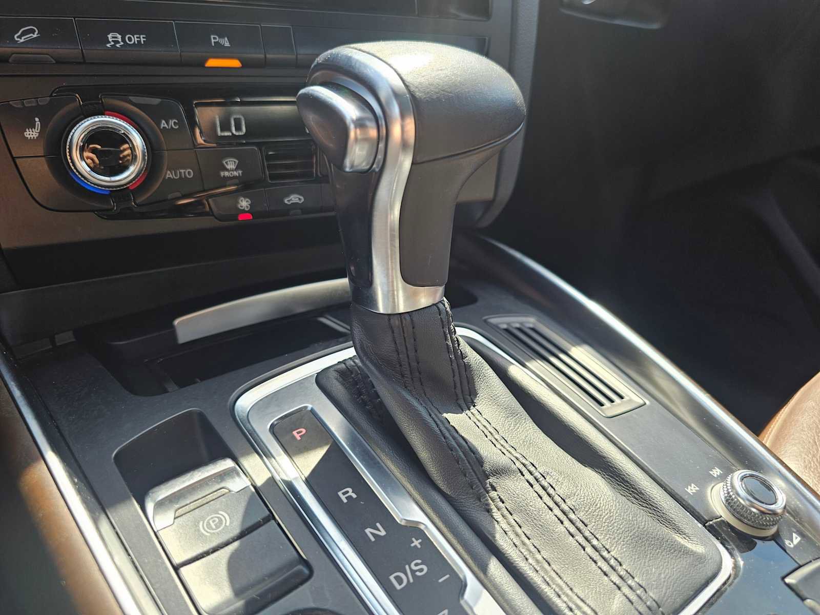Used 2014 Audi Q5 2.0T Premium Plus w/ Premium Plus Package AWD/4WD image 41