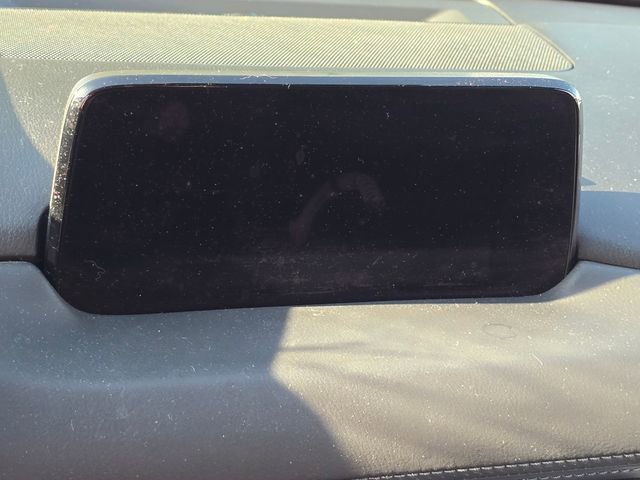 Used 2019 MAZDA CX-5 Grand Touring w/ GT Premium Package image 9