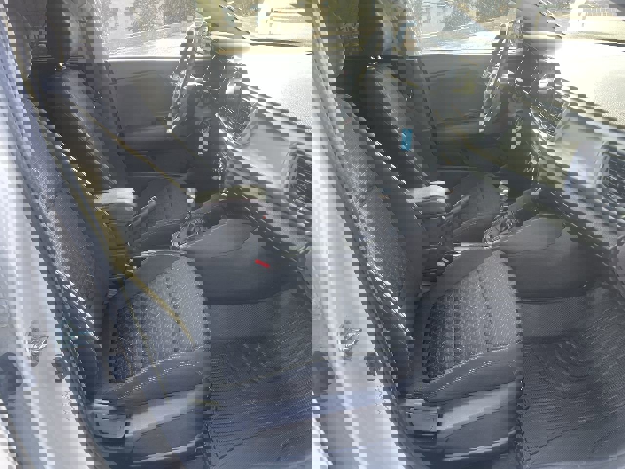 Used 2021 Kia Rio LX image 16