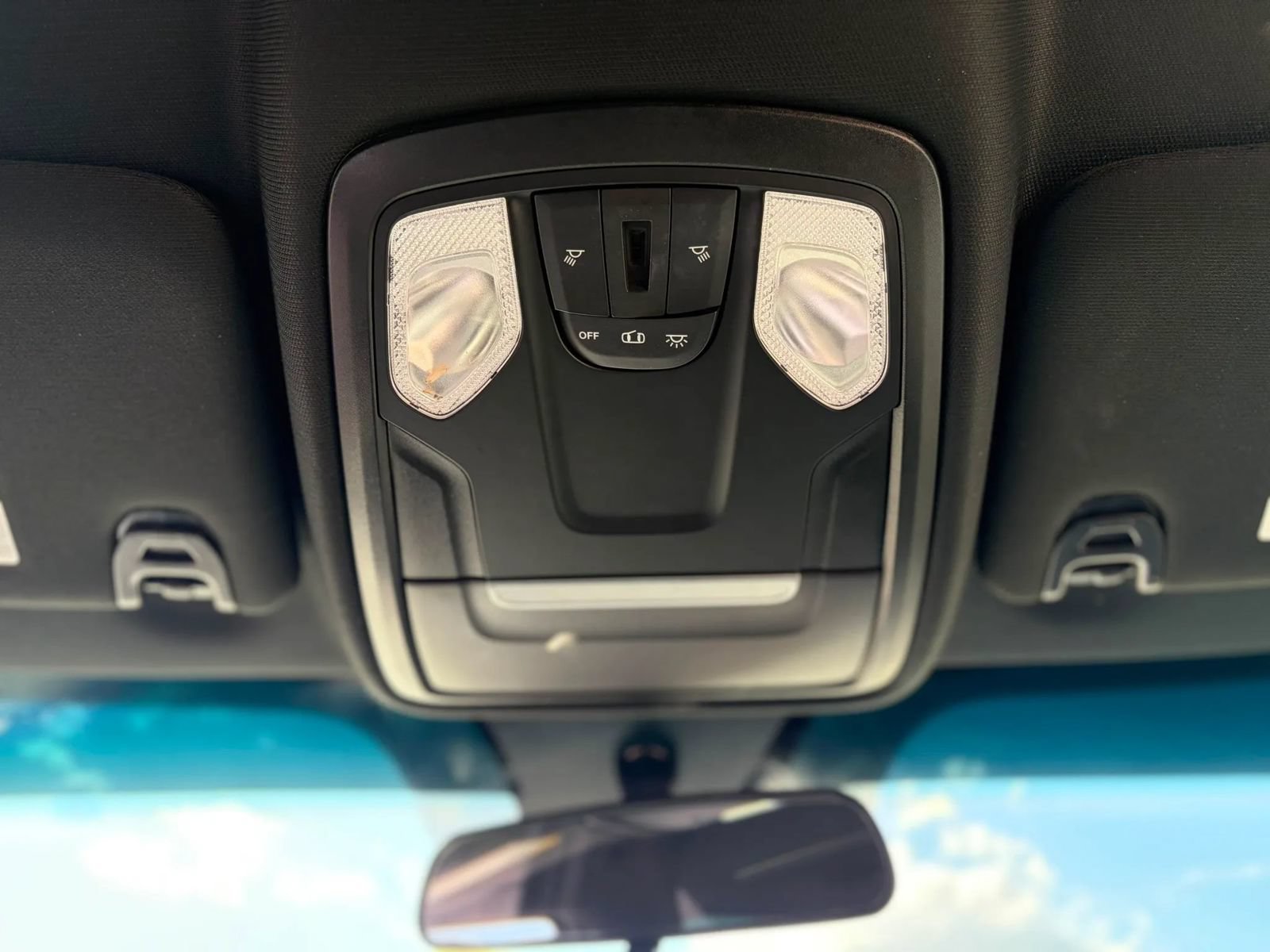 Used 2021 RAM 2500 Big Horn AWD/4WD image 19
