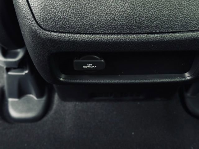 New 2026 Honda Ridgeline TrailSport+ image 19