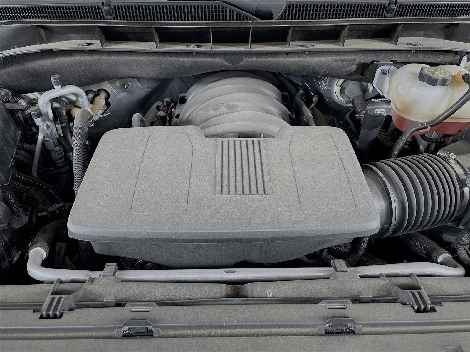 Used 2023 GMC Yukon XL Denali Ultimate image 37