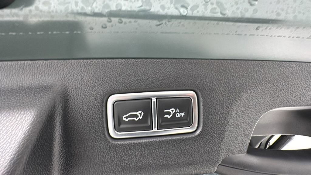 New 2026 Kia Sorento EX w/ EX Premium Package image 17