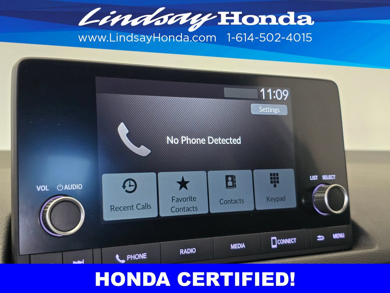 Used 2022 Honda Civic Sport image 20