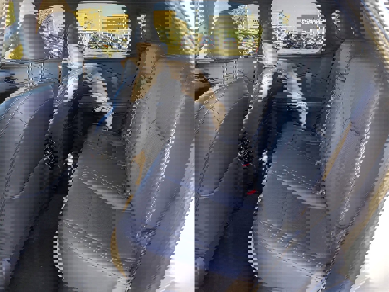 Used 2024 Lexus RX 350 Premium Plus image 26