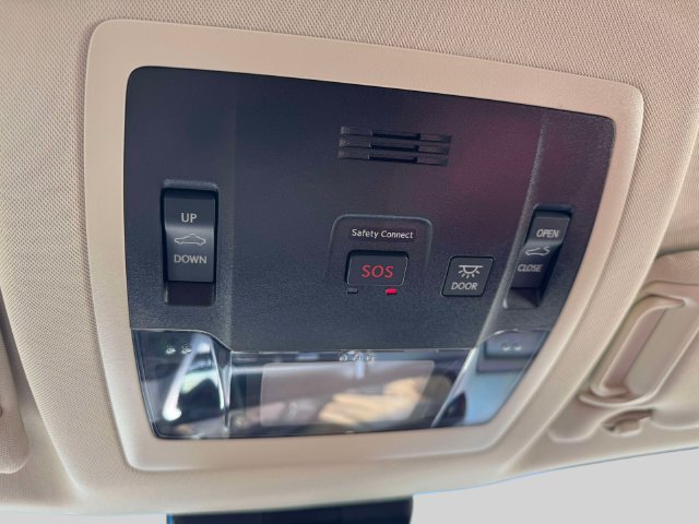 Used 2019 Lexus NX 300 AWD w/ Premium Package image 37
