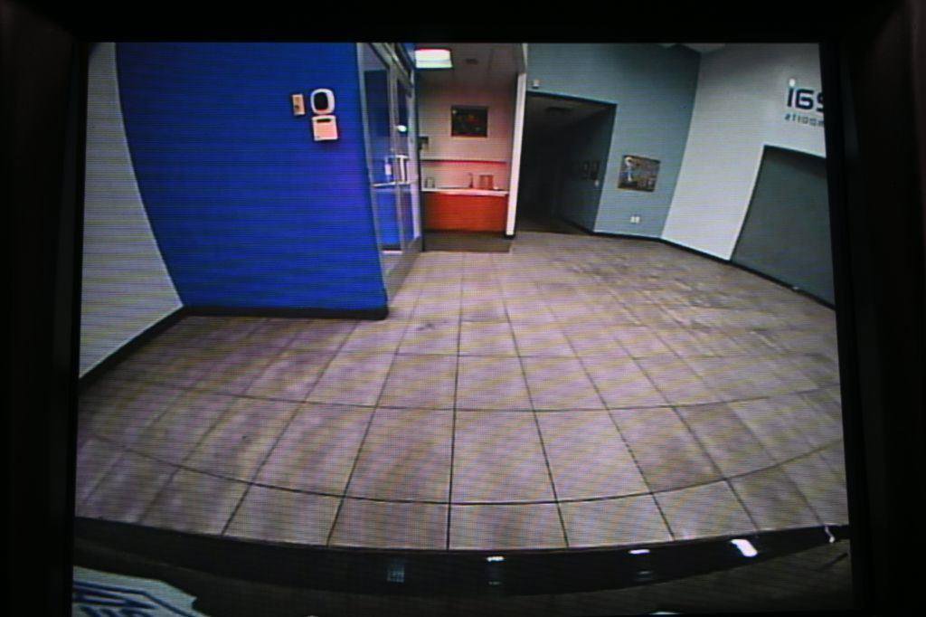 Used 2017 Maserati Levante image 29