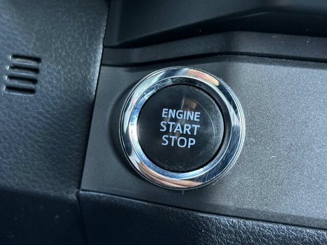 Used 2019 Toyota Tacoma TRD Sport w/ TRD Premium Sport Package RWD image 24
