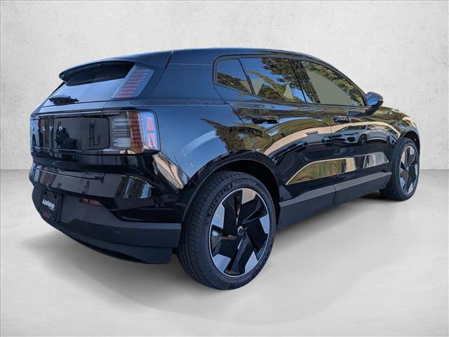 New 2026 Volvo EX30 Plus w/ Protection Package Premier image 2