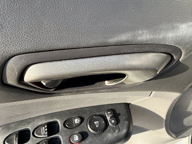 Used 2010 Honda Civic LX image 11