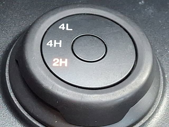 Used 2023 Ford Ranger Lariat image 20