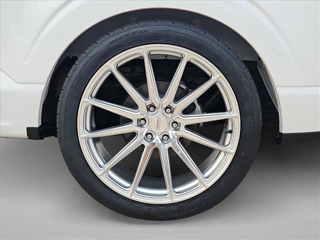 New 2026 Ford F150 XL w/ Equipment Group 103A High image 10