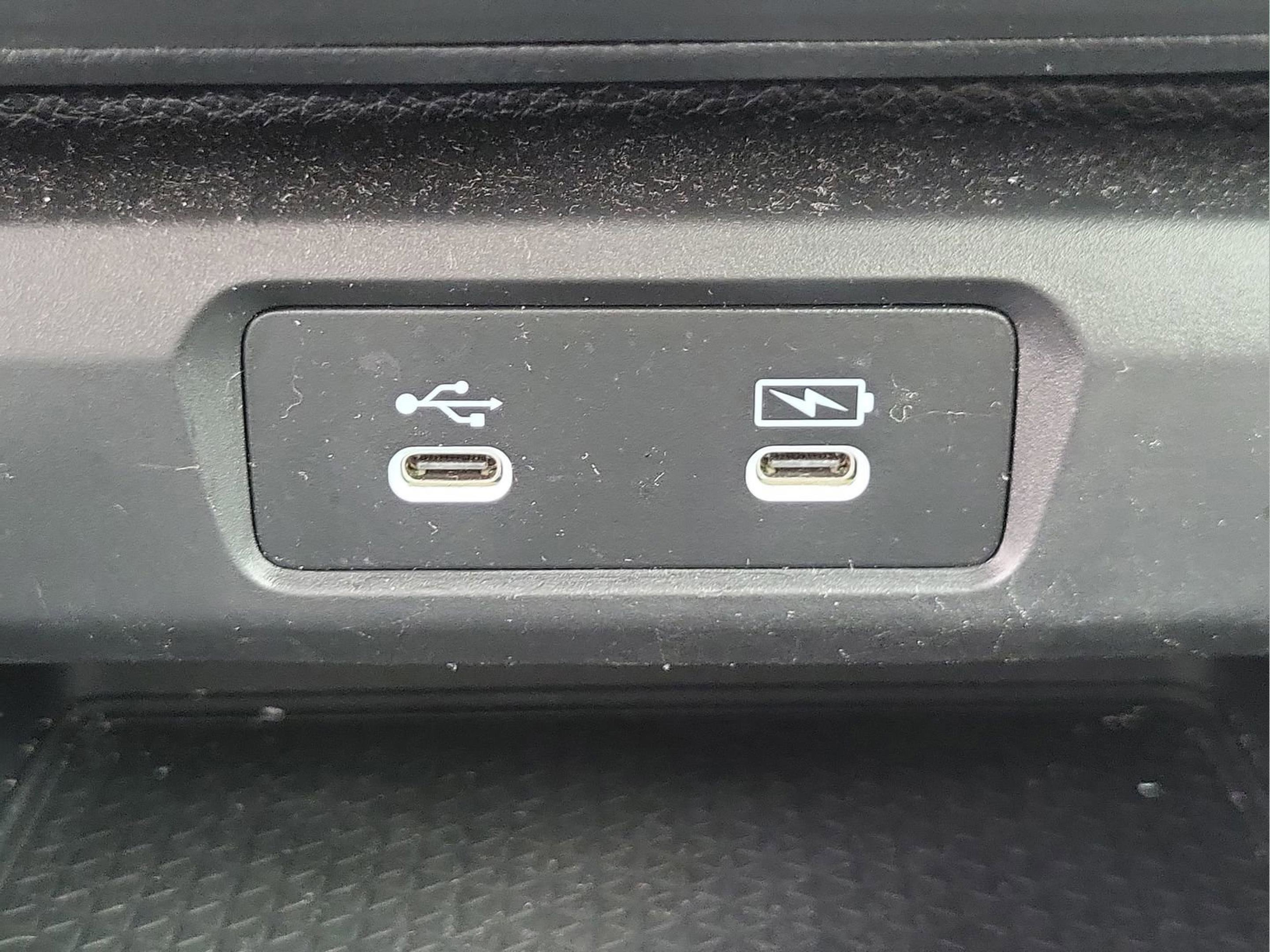 Certified 2023 Honda Accord EX image 24