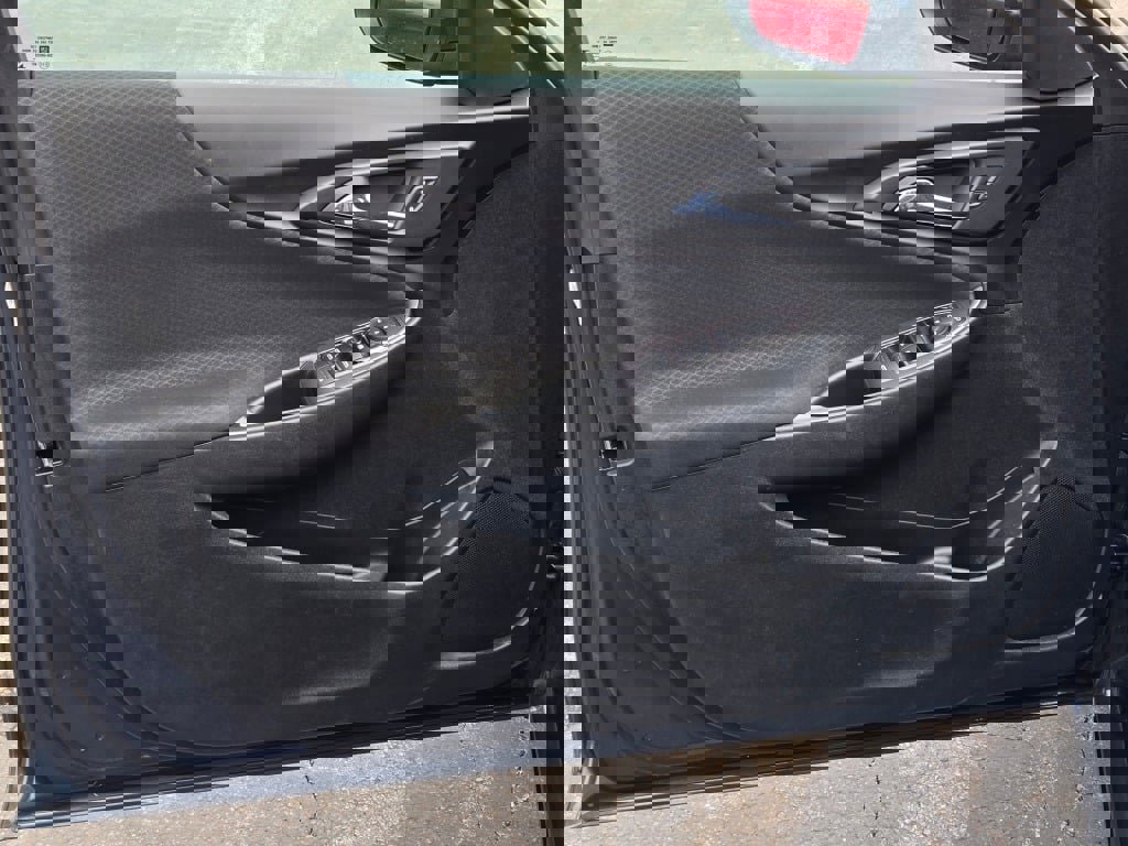 Certified 2021 Chevrolet Malibu RS image 19