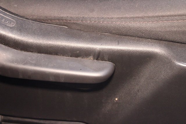 Used 2023 GMC Sierra 3500 Pro w/ Gooseneck/5TH Wheel Package image 12