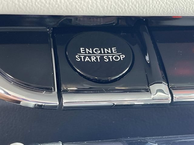 New 2026 Lincoln Aviator AWD image 31