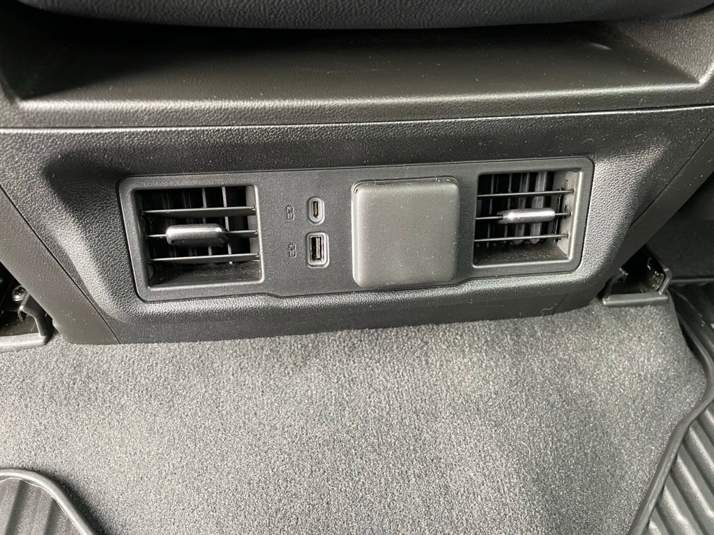 Used 2024 GMC Sierra 1500 Elevation image 60