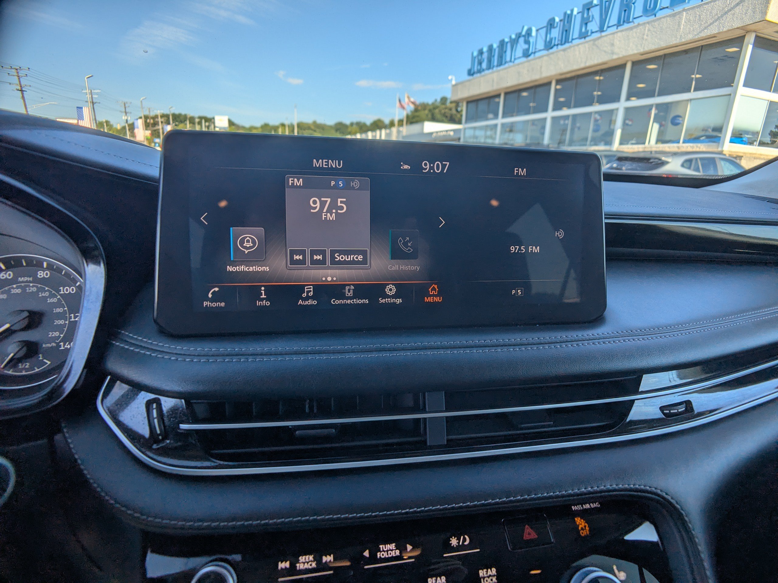 Used 2024 INFINITI QX60 Pure AWD/4WD image 22