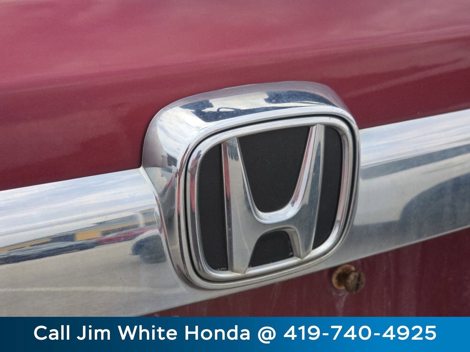 Used 2010 Honda CR-V EX-L image 18