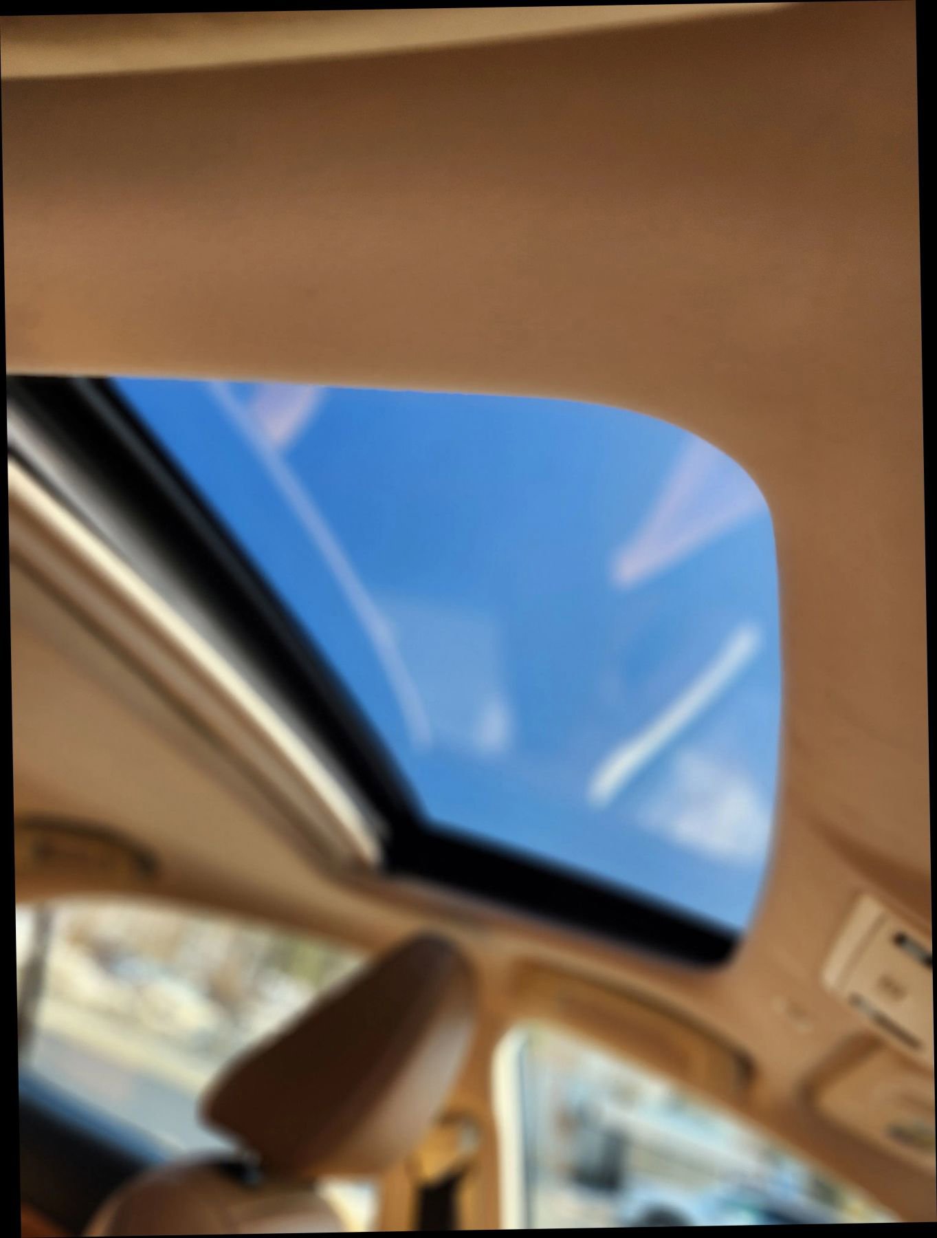 Used 2018 Lexus IS 300 AWD w/ Comfort Package image 17