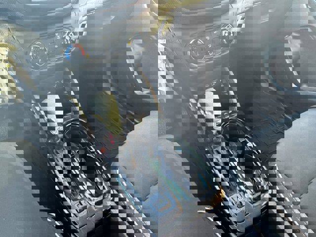 Used 2022 Chevrolet TrailBlazer LS FWD image 24