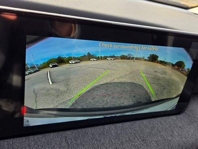 New 2026 Nissan Kicks SV w/ Cold Weather Package image 20