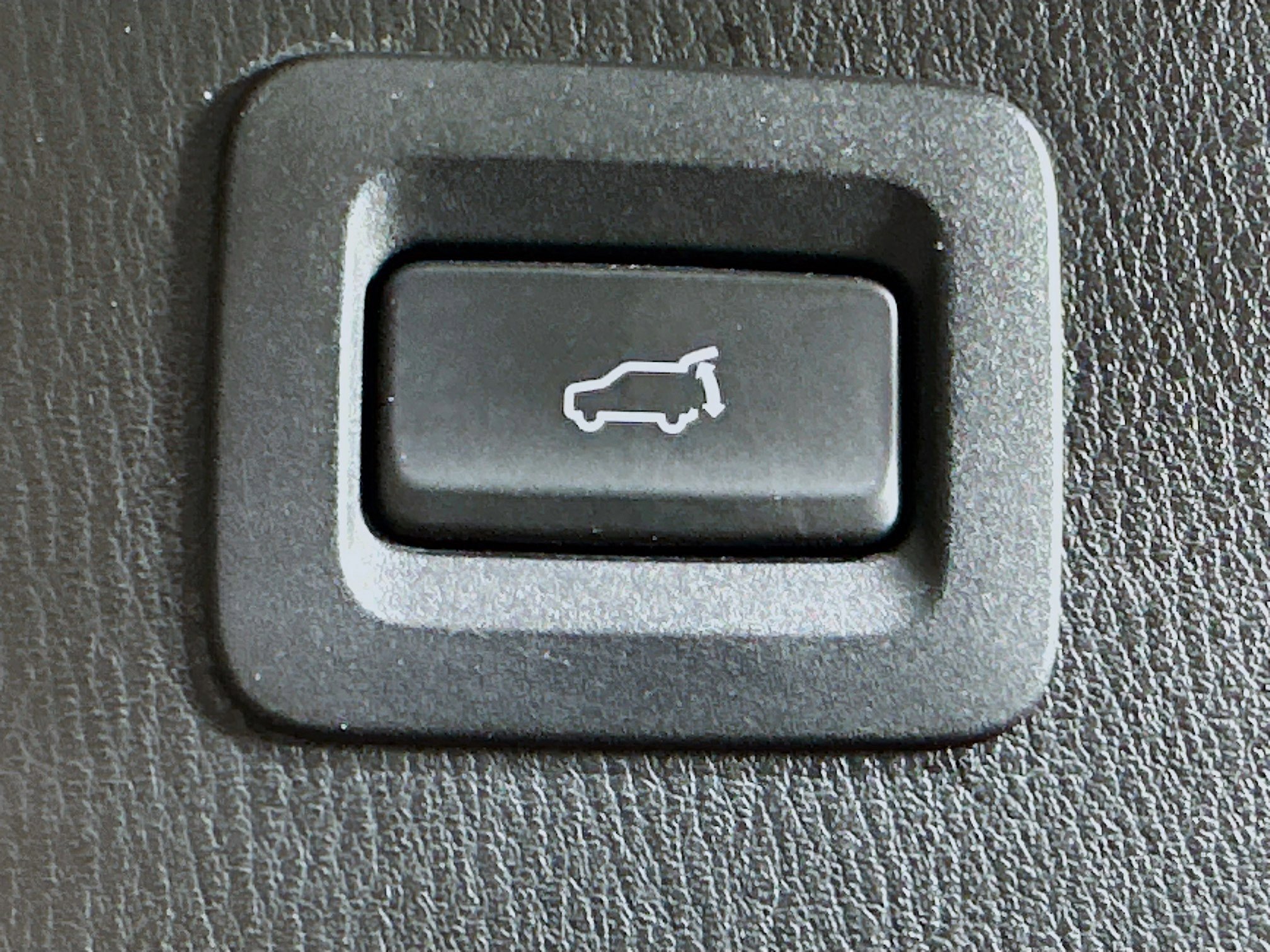 Used 2018 MAZDA CX-5 Touring w/ Preferred Equipment Package image 29