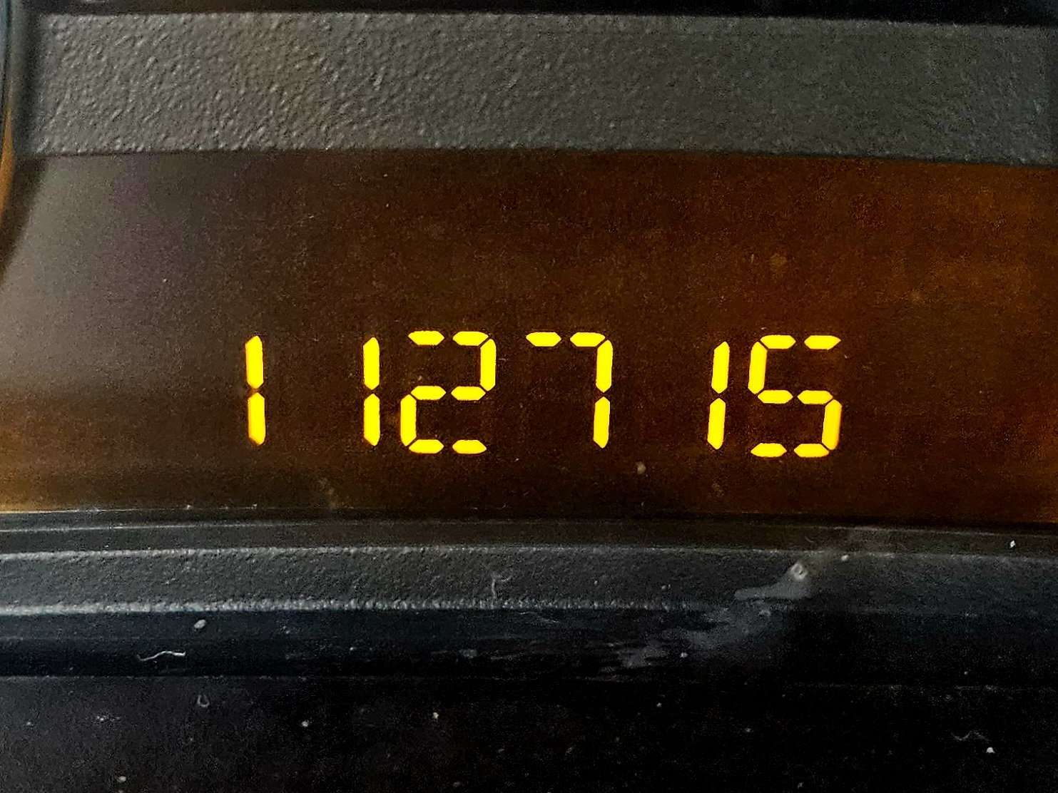 Used 2011 Chevrolet Colorado LT image 8