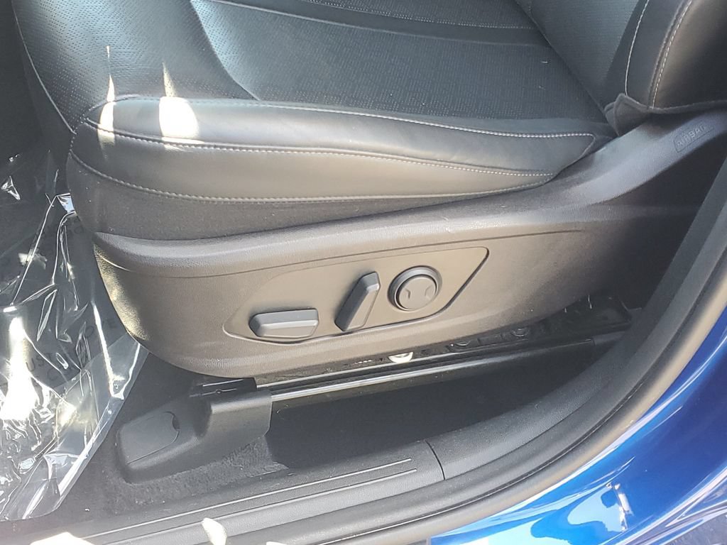 Used 2022 Kia Sorento S FWD image 21