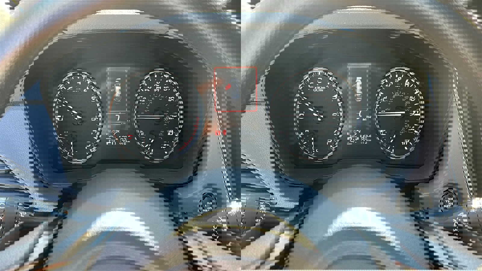 Certified 2025 Subaru Crosstrek 2.0i Premium image 14