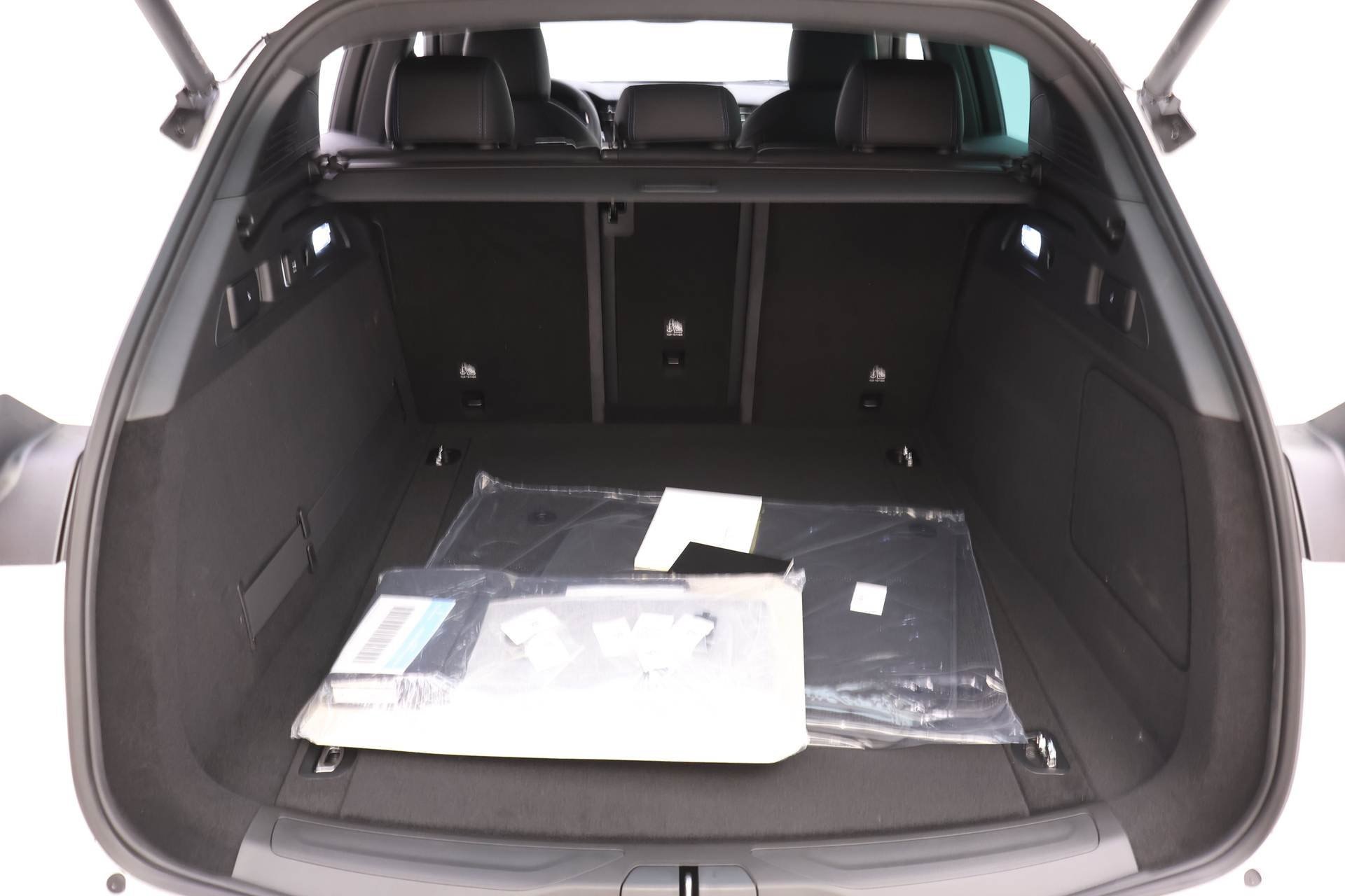 New 2025 Maserati Grecale GT image 14