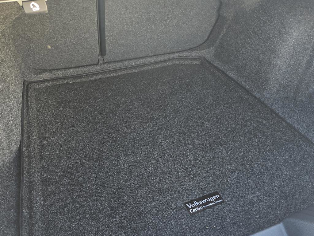 New 2026 Volkswagen Jetta Sport image 10