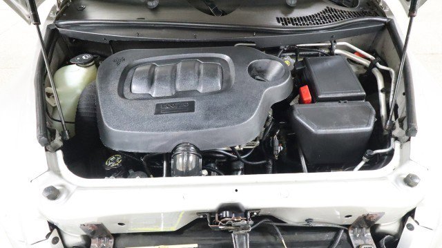 Used 2008 Chevrolet HHR LT w/ LT Preferred Equipment Group FWD image 19