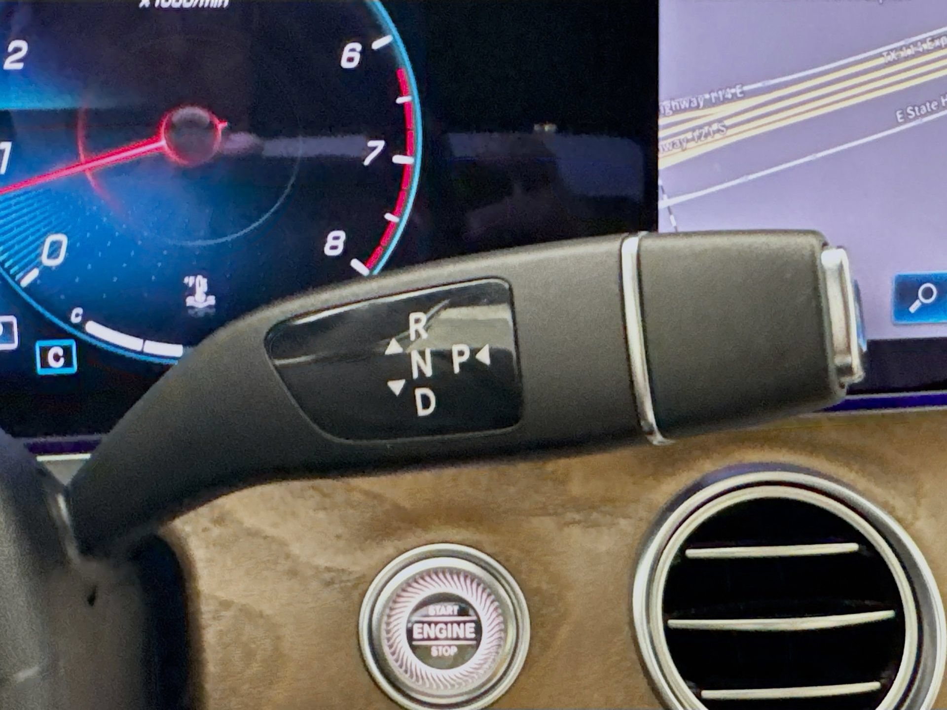 Certified 2022 Mercedes-Benz E 350 Sedan image 18
